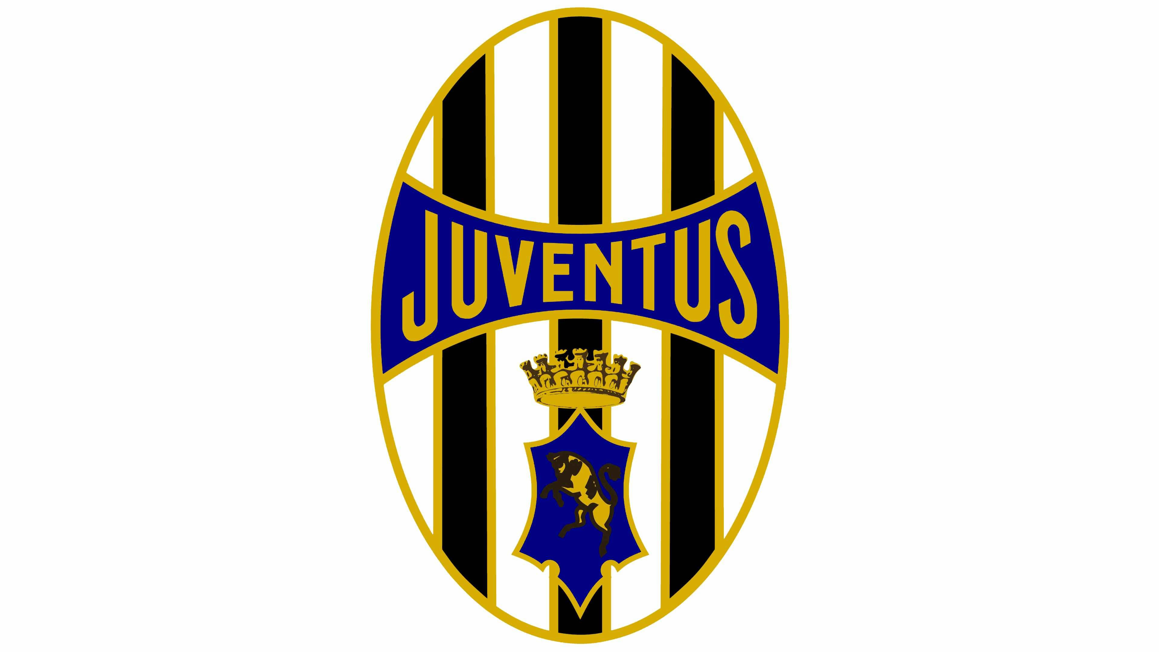 We did not find results for: Logo De Juventus Vinil Officially Official For Some Reason Juventus Unveils A New Logo Black White Read All Over Echa Un Vistazo A Nuestra Seleccion De Juventus Vinyl