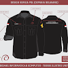 Desain Baju Cdr : 20 Baju Futsal Cdr, Yang Modis! - 4 desain baju kaos distro free vectors on ai, svg, eps or cdr.