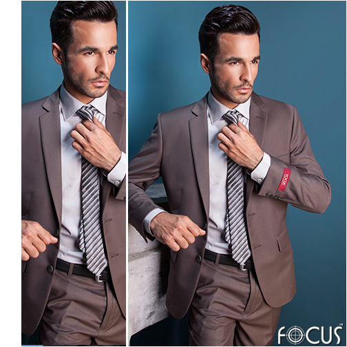 The main aim behind this venture is to host various pakistani designer, prêt, lifestyle and luxury brands under one limited time offers for summers. Best Men Formal Suits Available In Pakistan Fashionglint