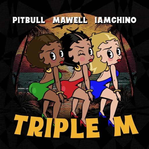 TripleM