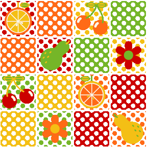 トップ100 果物 壁紙 イラスト 最高の壁紙コレクション