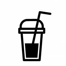 ベストテイクアウト コーヒー イラスト フリー 美しい花の画像