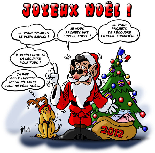 Espacoluzdiamantina 25 Impressionnant Carte Joyeux Noel Humour