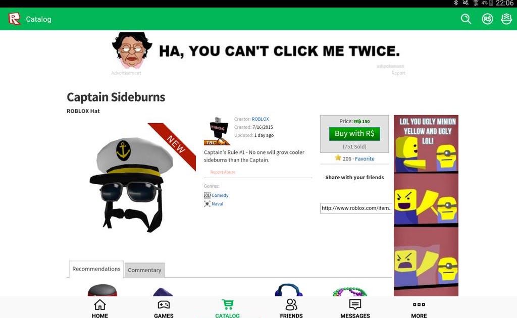 Roblox Glasses That Cost 500 Robux Robux Codes That Don T Expire - earpods roblox wikia