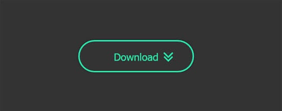 Uc Browser Nokia303 - Access The Internet Using Operamini ...