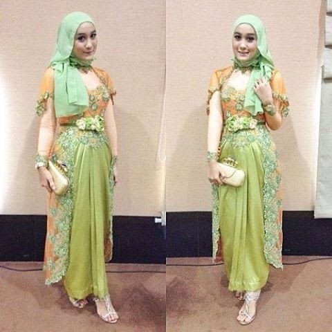 Info Terpopuler Baju Warna Cream Muda