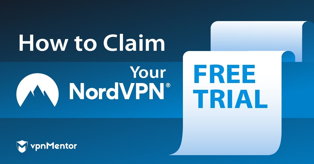 Mei 2021 Cara Mengunakan Nordvpn Pro Mod Akun Premium Nordvpn Fresh Gratis 2019 2020 2021 2022 2023 Sibray Learn Online Business With Cryptocurrency