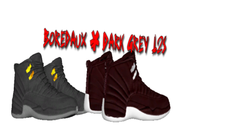 Belekeveredes Menekulni Aknamezo The Sims 4 Cc Shoes Jordan Lovelearnbalance Com