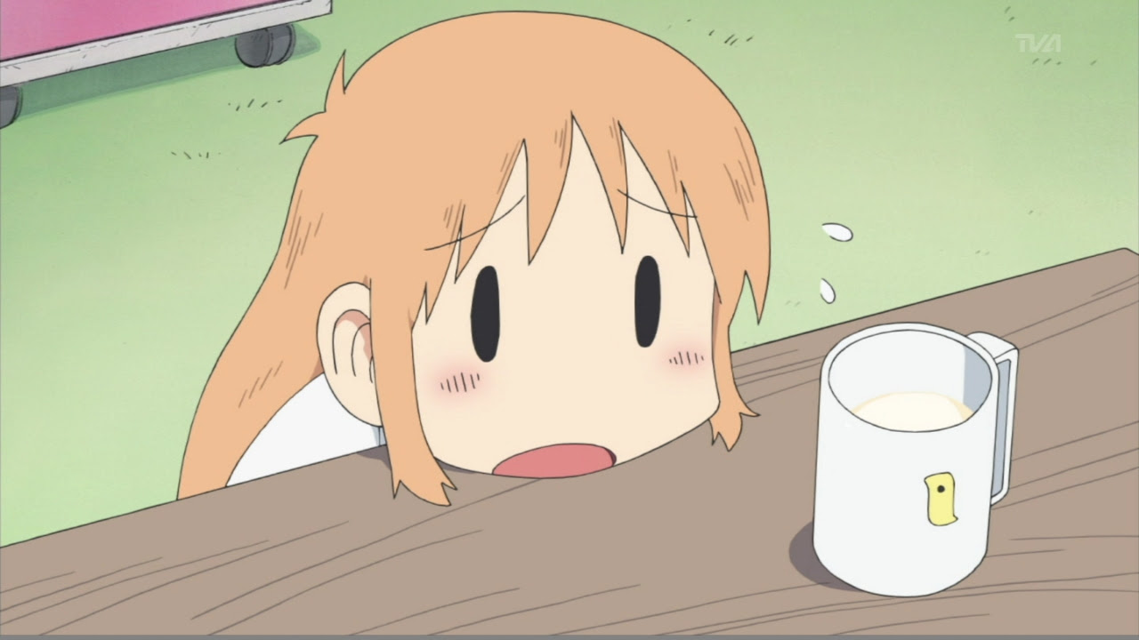 Muryopngjpkpyfw 日常 アニメ おすすめ回 日常 アニメ おすすめ回