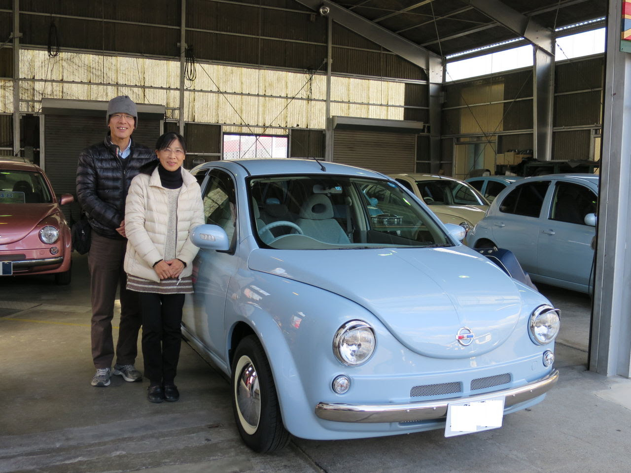 最も人気のある 水色 車 かわいい 水色 車 可愛い Apixtursaeg1tjz