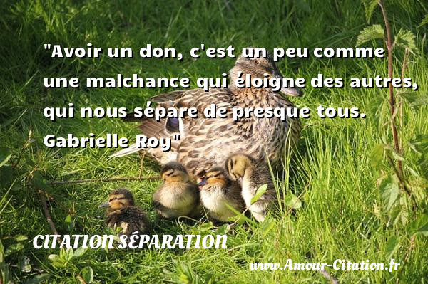 39 Citation D Amour Platonique Best Citations D Amour