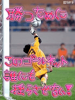 最も選択された 壁紙 サッカー キーパー かっこいい 画像 Wallsepulohjp