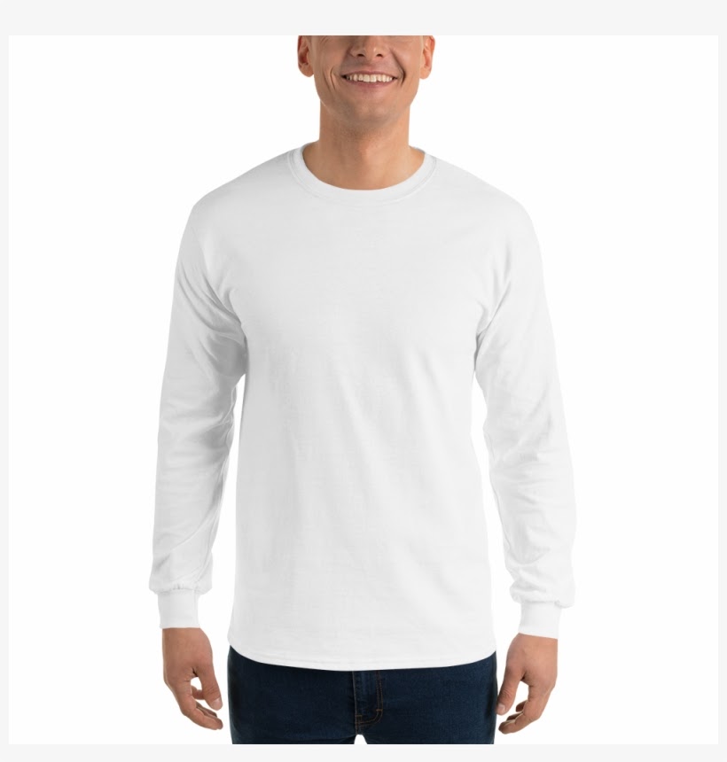 Download 155+ Free Hoodie Mockup Generator PSD PNG Include