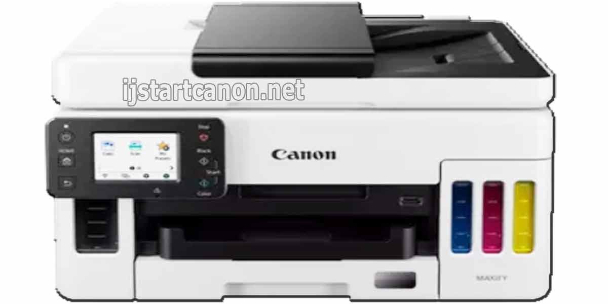 Canon Mf 4400 Driver Windows 10 / Canon Mf Toolbox Windows ...