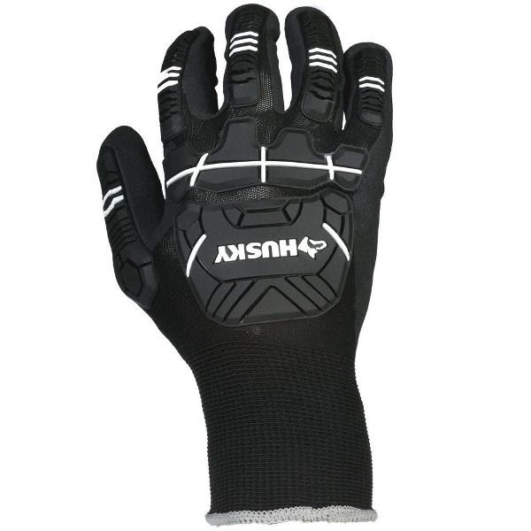woodworking gloves home depot - ofwoodworking