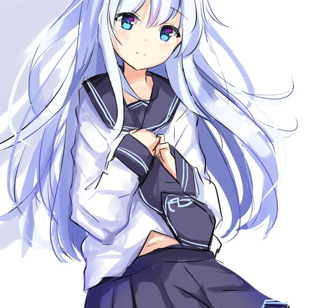 完了しました 女の子 イラスト 高 画質 たつく
