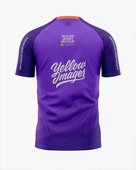 Download 93+ Mockup Jersey Ciclismo Gratis Easy to Edit free packaging mockups from the trusted websites.