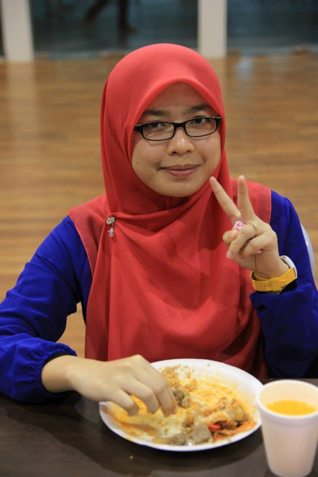 Kids world: Latihan Mewarna
