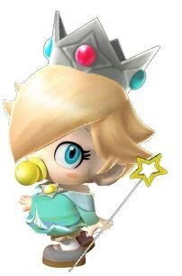 Peach and daisy and rosalina. Baby Rosalina Wiki Mario Amino