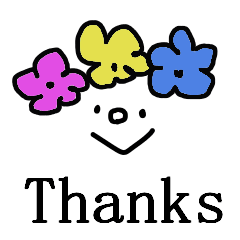 最良の選択 スマイル イラスト 手書き イラストトップダウンロード