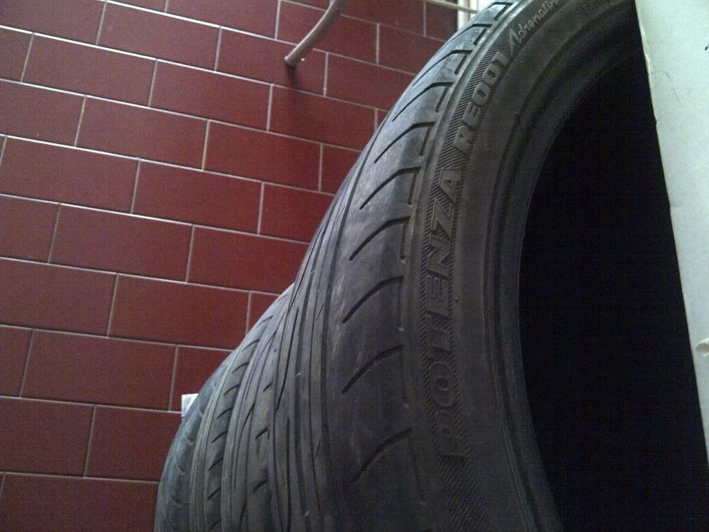 jual beli kendaraan mobil motor aksesoris mobildaily digest for 14