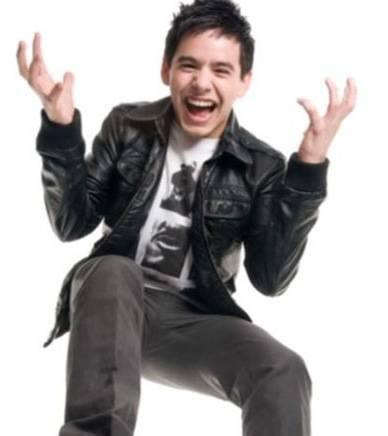 Davidarchuleta.lnk.to/listenyd watch more videos by david archuleta. Listen To Crush By David Archuleta Ganns Deen