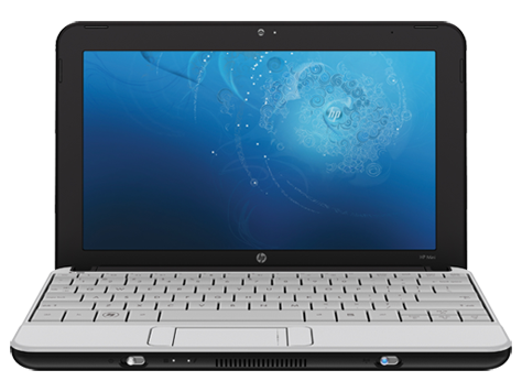 Descargar Juegos Para Mini Laptop Hp Windows 7 - Encuentra ...