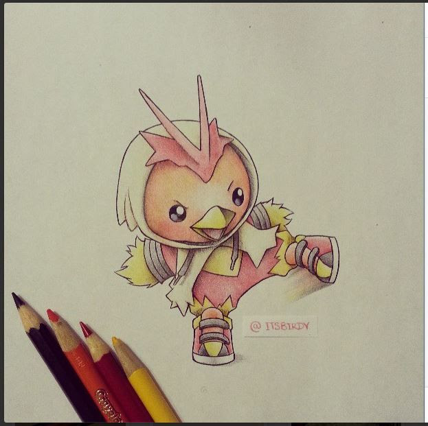 新着フード ポケモン パーカー イラスト ただのディズニー画像
