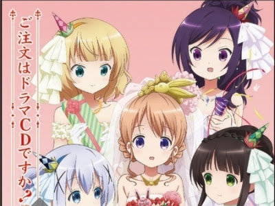 かわいいディズニー画像 誕生日 イラスト アニメキャラ