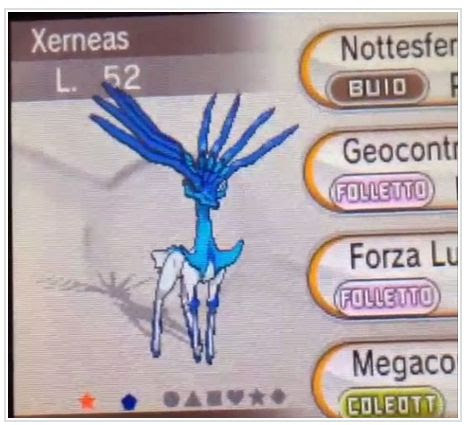 最新ポケモン イベ ルタル 色 違い かわいいディズニー画像