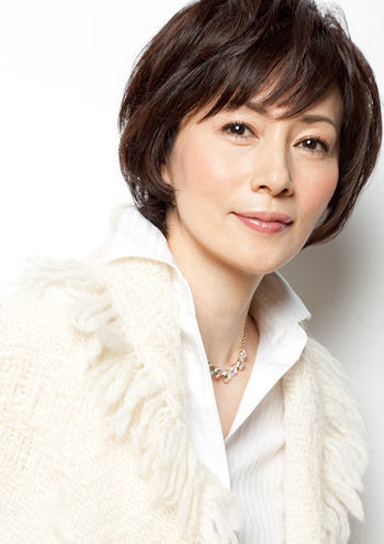 最新のファッション 50 素晴らしい50 代 女性 モデル