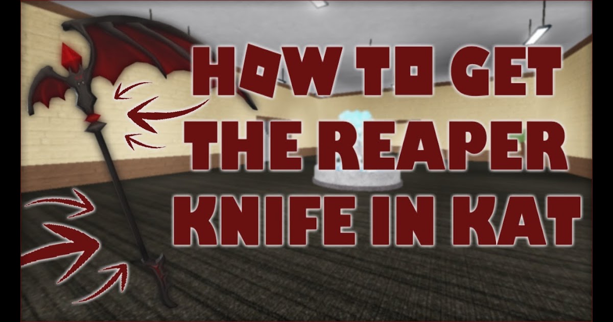 Knife Ability Test Level Script - Find A Class Adult ...