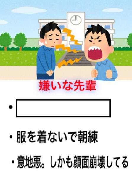 Hd限定 学校 の チャイム 音 イラスト 写真