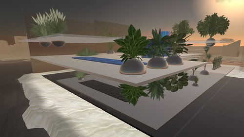 Virtual Garden Designer | Exclusive Garden Design on Virtual Garden Design
 id=33668