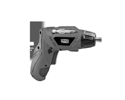 Image of Meec Tools direct website