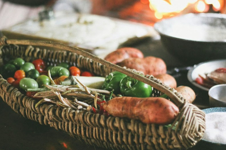 Check spelling or type a new query. How To Survive Black Thanksgiving As A Non Black Guest Afroculinaria