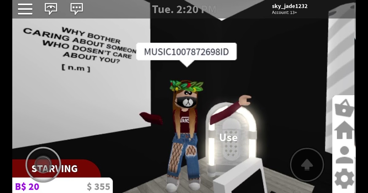 Dog Nightmare Roblox Song Id Roblox Game Get Eaten By The Giant Noob - i got hacked in roblox what do i do rxgatecf redeem robux