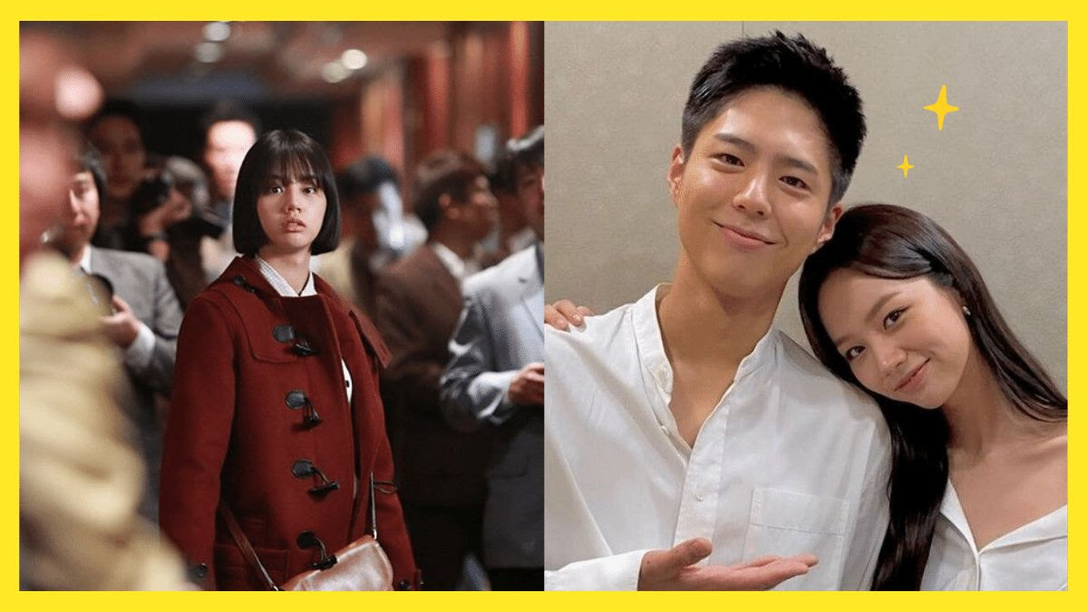 ───────── due to the twitter's new policy, hereby i declare the person who runs this account is not the real lee hyeri. Guide To Hyeri K Dramas Reply 1988 Record Of Youth