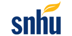 SNHU