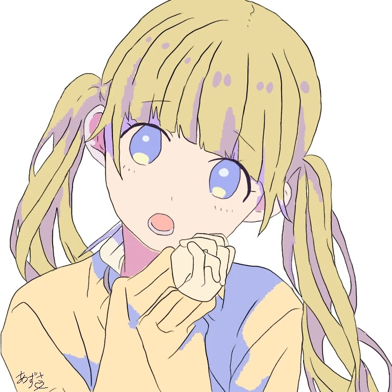 コンプリート 待ち受け Honeyworks 壁紙 せな Gambarsaeorb