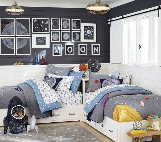 Solar System Bedroom Set - CyhulP 1v Dgqz Raa7C L7T6OrlS 1nbiRBzZKQXRAkUYA9GpRZwM96HDoPxUQgELPMiDZJDo8T3hgFD2XDuyqlh4j 9RXh10TOlnE5jLUEP4tZYW40u0 Pnw=w1200 H630 P K No Nu