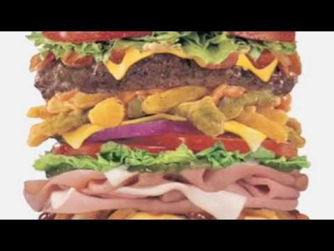 Hamburger And Cheeseburger Download Lyrics Mp3 And Mp4 Online Celebrity - hamburger cheeseburger big mac whopper roblox id
