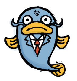 ここからダウンロード ナマズ イラスト かわいいフリー素材集 いらすとや