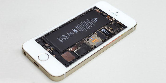 1000以上 Iphone11 高 画質 Iphone スケルトン 壁紙 Freemuryo78fo