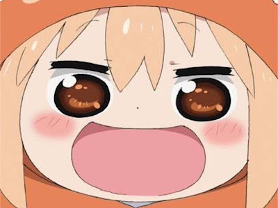 画像をダウンロード う まるちゃん 壁紙 高 画質 100 イラスト ダウンロード