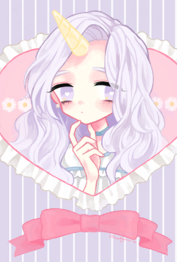 新鮮なパステル お 菓子 女の子 イラスト ディズニー画像のすべて