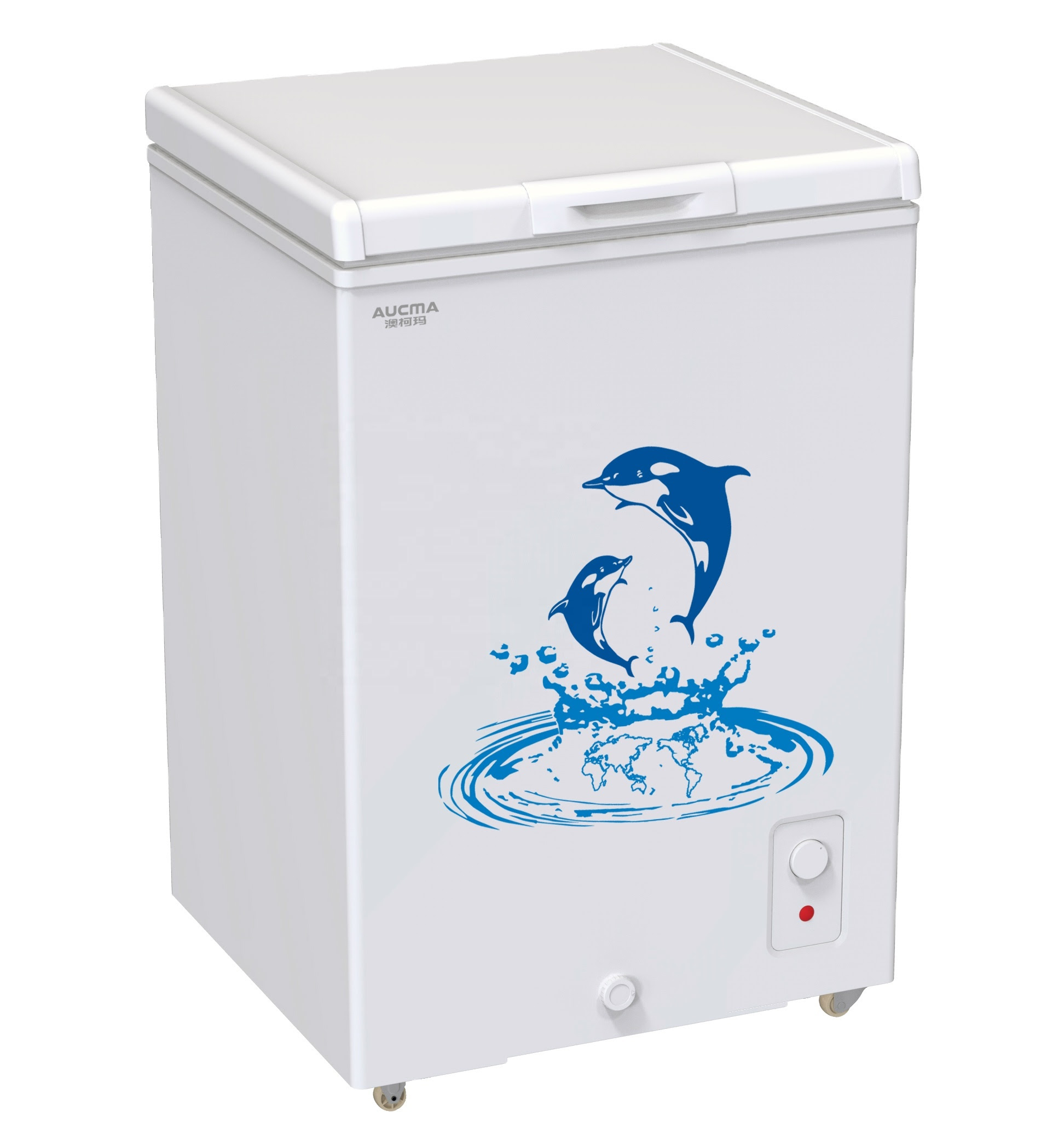 They do not have the capability to redirect incoming calls to other offices. Aucma Af 103r Cb Certification Quick Freezing Low Energy Consumption Household Freezer Buy Chest Freezer Aucma Freezer Household Freezer Product On Alibaba Com