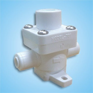 25 psi pressure regulator 2 products in one filter and pressure regulator.the d54 filter/pressure regulator indicates the direction of water flow. Reverse Osmosis System Ro System Manufacturer Ro Water Purifier