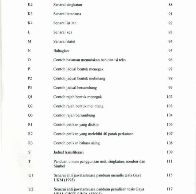 Contoh Gaya Bahasa Dalam Unsur Intrinsik - Contoh 36