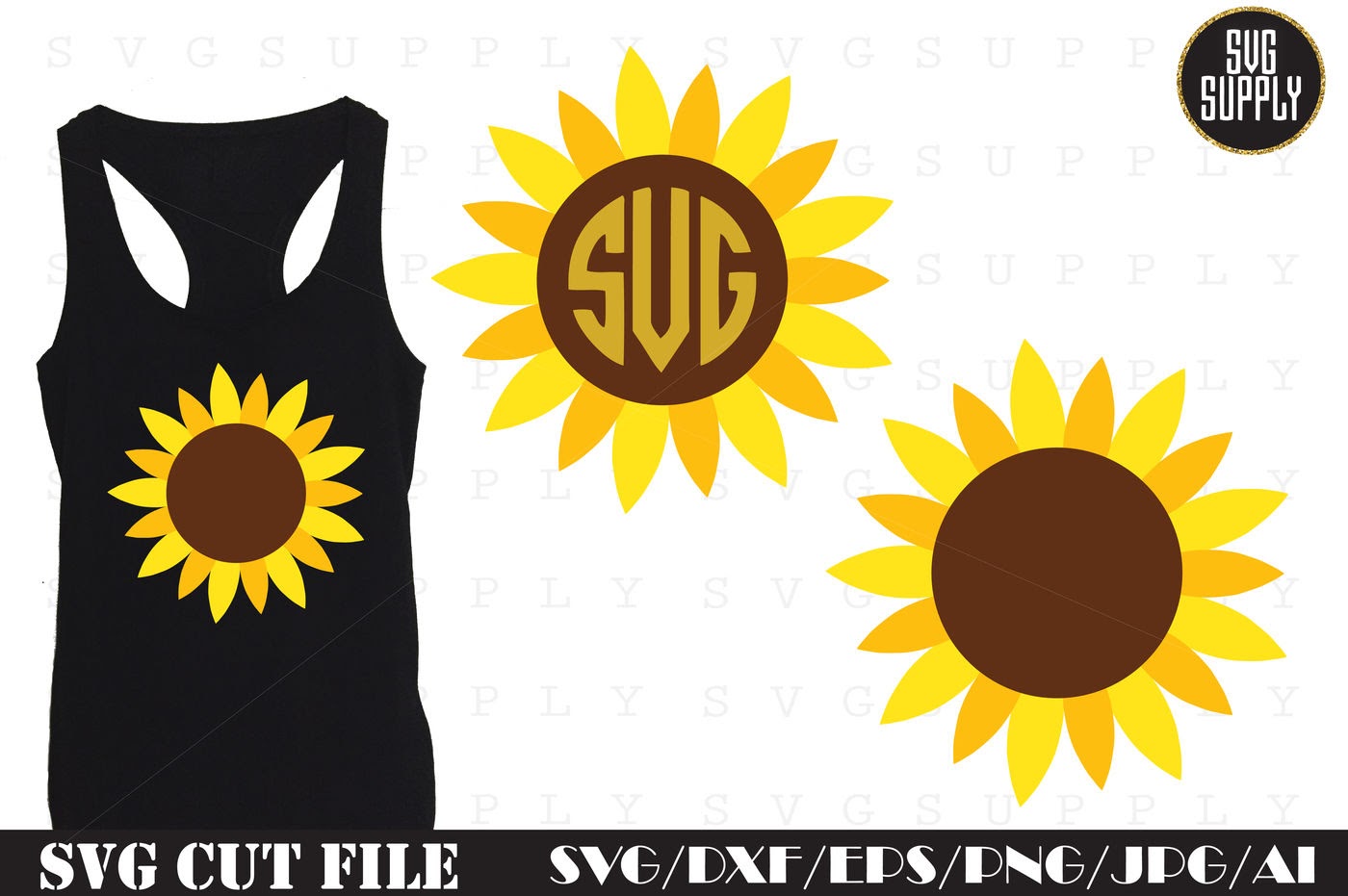 Free Free 96 Vinyl Cricut Sunflower Quotes Svg SVG PNG EPS DXF File
